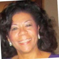 Patsy Byrd