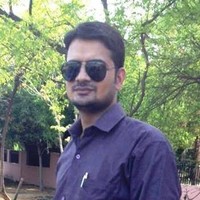 Roshan Kumar