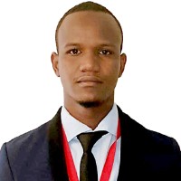 Ali Youssouf Mahamat S.