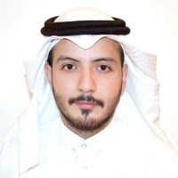 Wesam Felemban