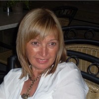 Martine Bovy