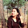 Shweta Arya