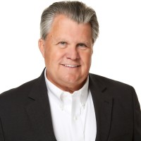David Carter