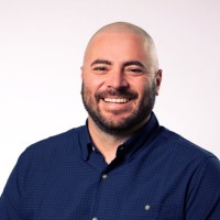 John Mendoza