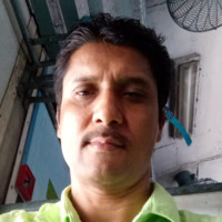 bapi kundu