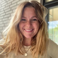 Maibritt de Claville Christiansen