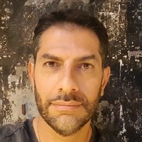 Michael Saba