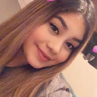Jessica Armenta