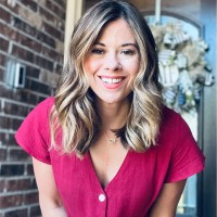 Bridget Aleem