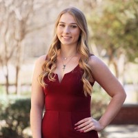 Dakota Hendrickson