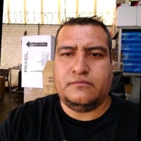 Alejandro Macias