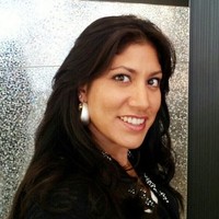 Stacy Ibarra