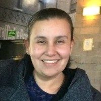 Myriam Sánchez
