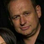Ockert Blignaut