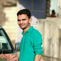 nikul. Khunt