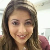 Kylee Guillen
