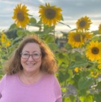 Sherrie Kantarovich