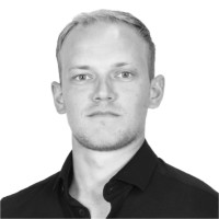 Rasmus Tholstrup Sejersen