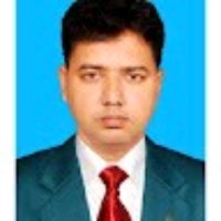 Md.Younus Ali Hawlader