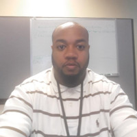 Darren Powell