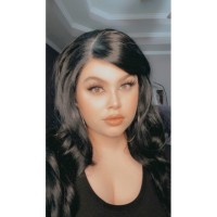 Samantha Jimenez