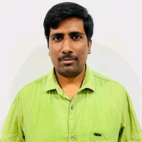 Gourish Sarkar