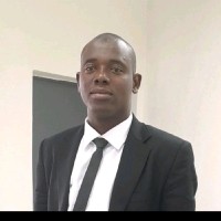 Nahoua Souleymane Koné