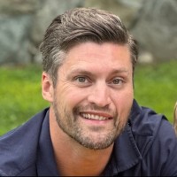 Brandon Allen