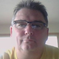 Ken Schuneman