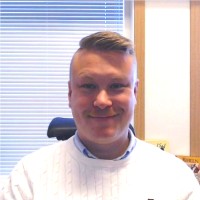 Tim Tjulin