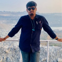 Faisal Razvi