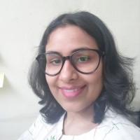 Dr. Shilpa singh