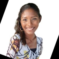 Adanna Nelson