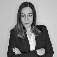 Olga Garcia