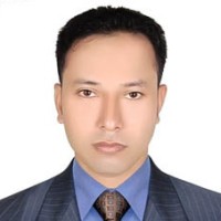 Md. Saikot Islam