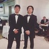 Youta Adachi