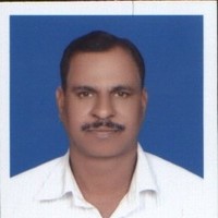 baskaran kuppusamy