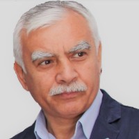 Sabir Kurbanov