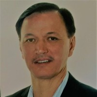 John Shaw