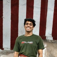 Ajay Mathur