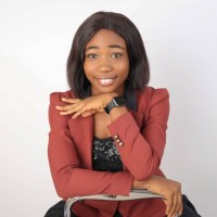 Dapiriye Briggs