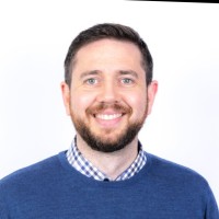Darragh O'Grady
