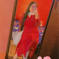 Shireen Fatma