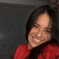 Alana Pinheiro