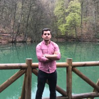 Yusuf Goktas