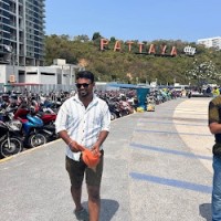 Ranjith Sangeetha