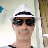 Станимир Иванов