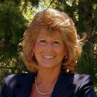 Sandy (Ehrlich) Molloy