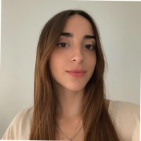 Delfina Lopez Peralta