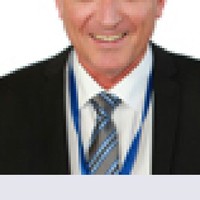 Yoram Sokol